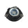 Base amortiguador delantero izquierdo sin balero NISSAN SENTRA 2 L 2007-2012