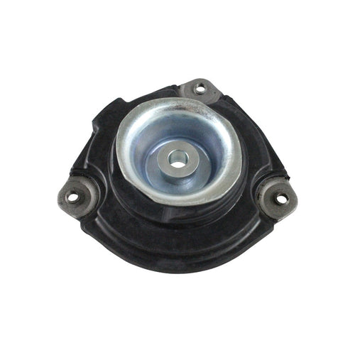Base amortiguador delantero izquierdo sin balero NISSAN SENTRA 2 L 2007-2012