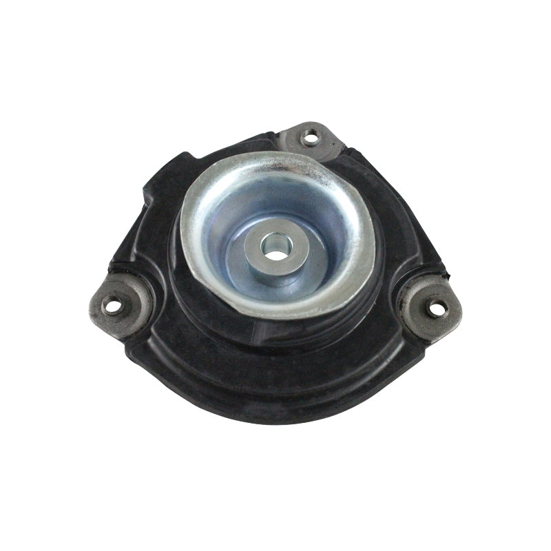 Base amortiguador delantero izquierdo sin balero NISSAN SENTRA 2.5 L 2007-2012