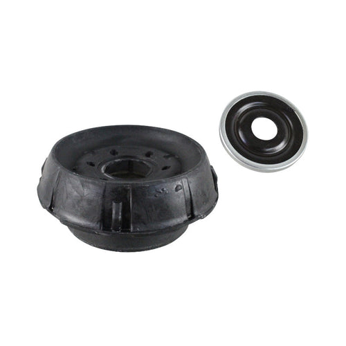 Base amortiguador delantero con balero RENAULT KANGOO 1.4 L 2003-2003