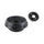 Base amortiguador delantero con balero NISSAN PLATINA 1.6 L 2002-2010
