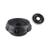 Base amortiguador delantero con balero RENAULT KANGOO 1.9 L 2009-2010