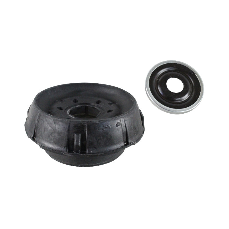 Base amortiguador delantero con balero RENAULT CLIO 1.6 L 2001-2010