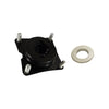 Base amortiguador delantero con balero NISSAN ALTIMA 3.5 V6 2007-2012
