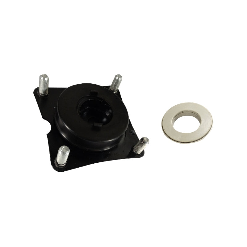Base amortiguador delantero con balero NISSAN ALTIMA 3.5 V6 2007-2012