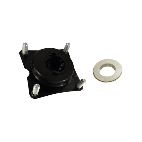 Base amortiguador delantero con balero NISSAN ALTIMA 3.5 V6 2007-2012