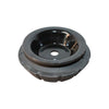 Base amortiguador delantero con balero SUZUKI SWIFT 1.6 L 2012-2017