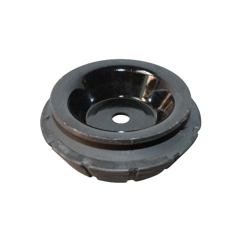 Base amortiguador delantero con balero SUZUKI SWIFT 1.6 L 2012-2017