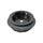 Base amortiguador delantero con balero SUZUKI SWIFT 1.6 L 2012-2017