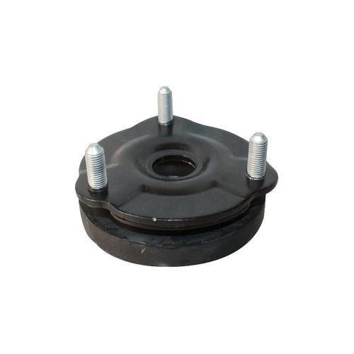 Base amortiguador delantero con asiento FORD RANGER 2 L 2013-2015