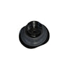Base amortiguador delantero DODGE DURANGO 5.7 V8 2011-2023
