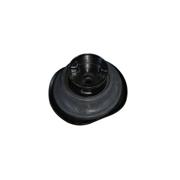 Base amortiguador delantero DODGE DURANGO 5.7 V8 2011-2023
