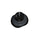 Base amortiguador delantero JEEP GRAND CHEROKEE 3.6 V6 2011-2021