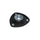 Base amortiguador delantero con balero MAZDA CX-7 2.5 L 2010-2012