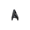 HORQUILLA SUSPENSIÓN COMPLETA DERECHA NISSAN APRIO 1.6 L 2008-2012