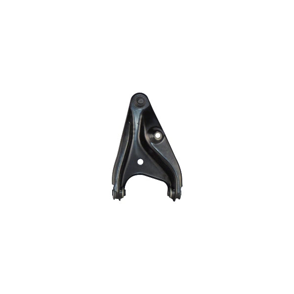 HORQUILLA SUSPENSIÓN COMPLETA DERECHA NISSAN APRIO 1.6 L 2008-2012