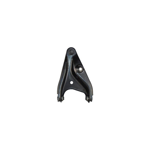 HORQUILLA SUSPENSIÓN COMPLETA DERECHA NISSAN APRIO 1.6 L 2008-2012