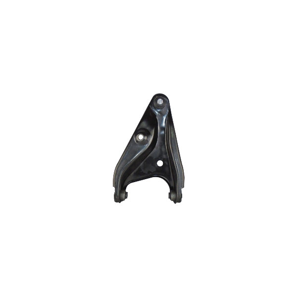 HORQUILLA SUSPENSIÓN COMPLETA IZQUIERDA NISSAN APRIO 1.6 L 2008-2012
