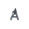 HORQUILLA SUSPENSIÓN COMPLETA DERECHA RENAULT CLIO 1.6 L 2001-2010