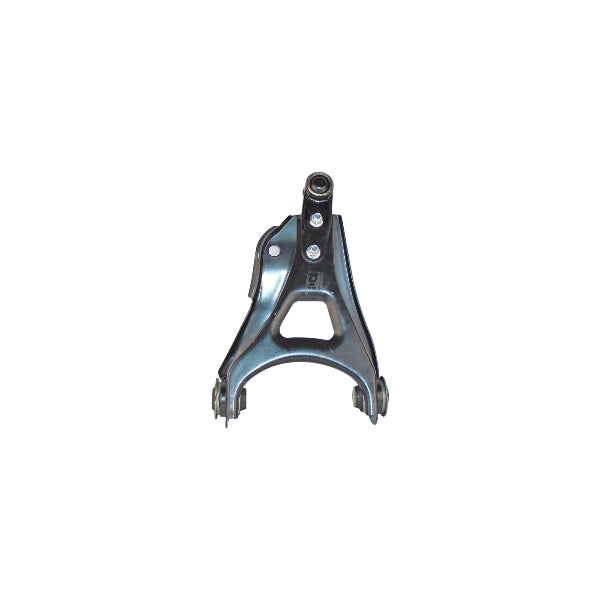HORQUILLA SUSPENSIÓN COMPLETA DERECHA RENAULT CLIO 1.6 L 2001-2010