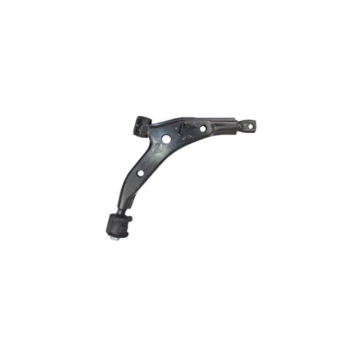 HORQUILLA SUSPENSIÓN DERECHA CON BUJES HYUNDAI ATOS 1 L 2001-2004