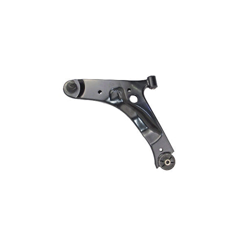 HORQUILLA SUSPENSIÓN COMPLETA IZQUIERDA HYUNDAI I10 1.1 L 2012-2015