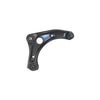 HORQUILLA SUSPENSIÓN COMPLETA DERECHA NISSAN V-DRIVE 1.6 L 2020-2023