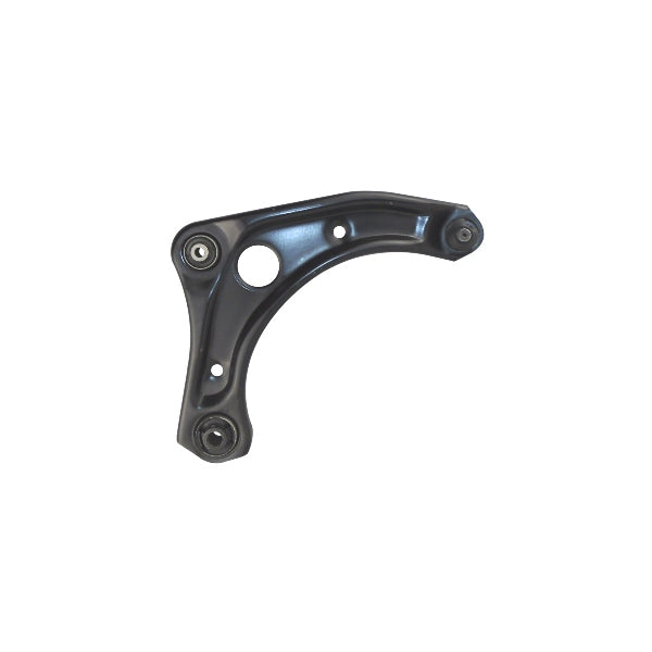 HORQUILLA SUSPENSIÓN COMPLETA DERECHA NISSAN V-DRIVE 1.6 L 2020-2023
