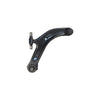 HORQUILLA SUSPENSIÓN COMPLETA DERECHA NISSAN SENTRA 2 L 2007-2012