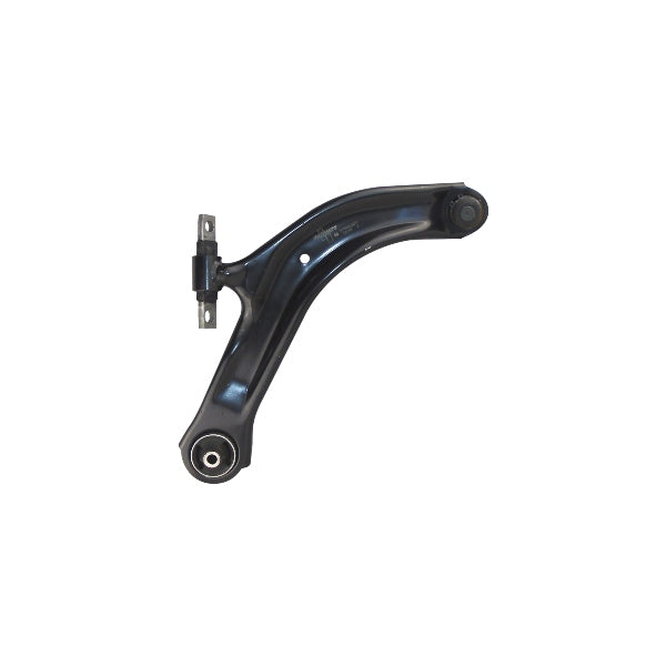HORQUILLA SUSPENSIÓN COMPLETA DERECHA NISSAN SENTRA 2 L 2007-2012