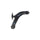 HORQUILLA SUSPENSIÓN COMPLETA DERECHA NISSAN SENTRA 2.5 L 2007-2012
