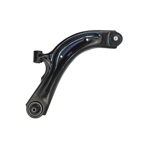 HORQUILLA SUSPENSIÓN COMPLETA DERECHA NISSAN SENTRA 1.8 L 2013-2019