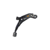 HORQUILLA SUSPENSIÓN COMPLETA DERECHA NISSAN SENTRA 1.6 L 1994-2000