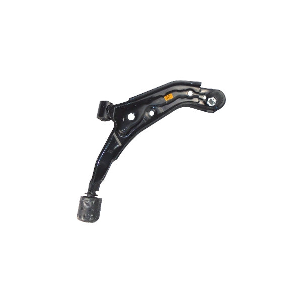 HORQUILLA SUSPENSIÓN COMPLETA DERECHA NISSAN SENTRA 1.6 L 1994-2000