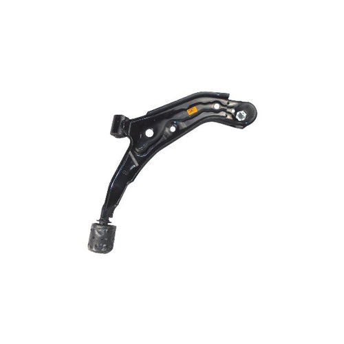 HORQUILLA SUSPENSIÓN COMPLETA DERECHA NISSAN SENTRA 1.6 L 1994-2000