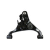 HORQUILLA SUSPENSIÓN INFERIOR COMPLETA DERECHA NISSAN NP300 2.5 L 2016-2023
