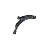 HORQUILLA SUSPENSIÓN COMPLETA DERECHA NISSAN TSURU II 1.6 L 1988-1991