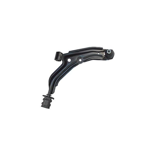 HORQUILLA SUSPENSIÓN COMPLETA DERECHA NISSAN TSURU II 1.6 L 1988-1991