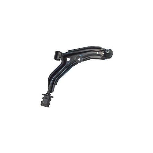 HORQUILLA SUSPENSIÓN COMPLETA DERECHA NISSAN TSURU II 1.6 L 1988-1991