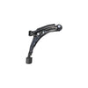 HORQUILLA SUSPENSIÓN COMPLETA DERECHA NISSAN TSUBAME 1.6 L 1993-2003
