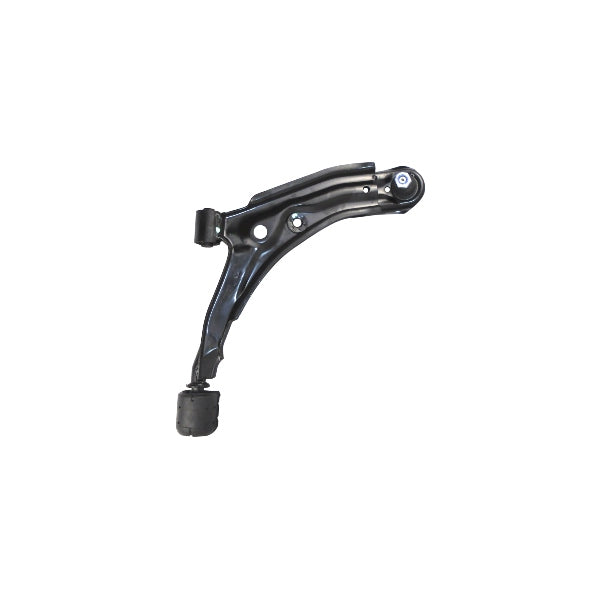 HORQUILLA SUSPENSIÓN COMPLETA DERECHA NISSAN TSUBAME 1.6 L 1993-2003