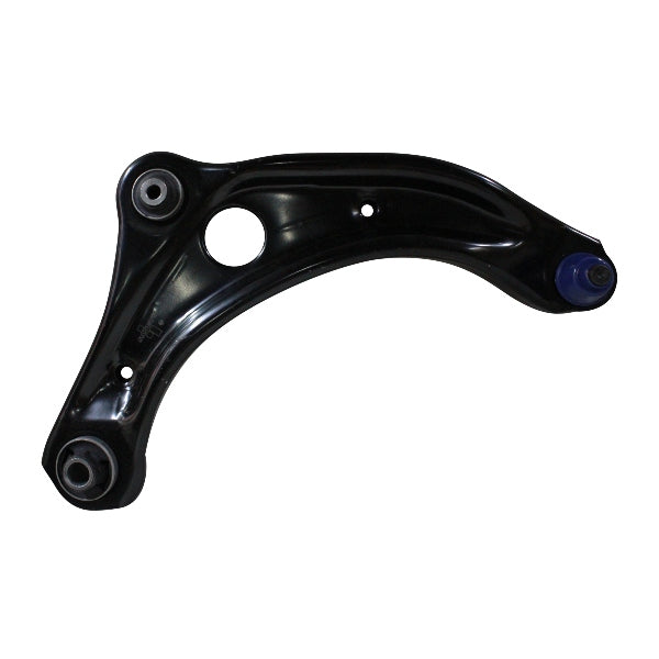 HORQUILLA SUSPENSIÓN COMPLETA DERECHA NISSAN VERSA 1.6 LINEA NUEVA 2020-2022