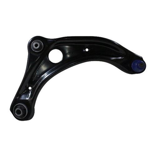 HORQUILLA SUSPENSIÓN COMPLETA DERECHA NISSAN VERSA 1.6 LINEA NUEVA 2020-2022
