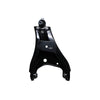 HORQUILLA SUSPENSIÓN COMPLETA DERECHA RENAULT DUSTER 2 L 2012-2020