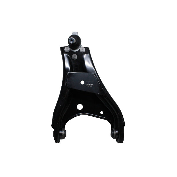 HORQUILLA SUSPENSIÓN COMPLETA DERECHA RENAULT DUSTER 2 L 2012-2020
