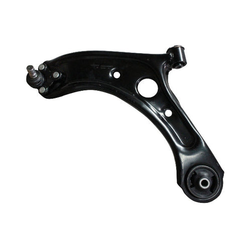 HORQUILLA SUSPENSIÓN COMPLETA IZQUIERDA HYUNDAI TUCSON 2.4 L 2020-2021