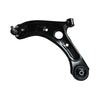 HORQUILLA SUSPENSIÓN COMPLETA IZQUIERDA HYUNDAI TUCSON 1.6 L 2016-2018