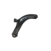 HORQUILLA SUSPENSIÓN COMPLETA DERECHA NISSAN TIIDA 1.6 L 2009-2018