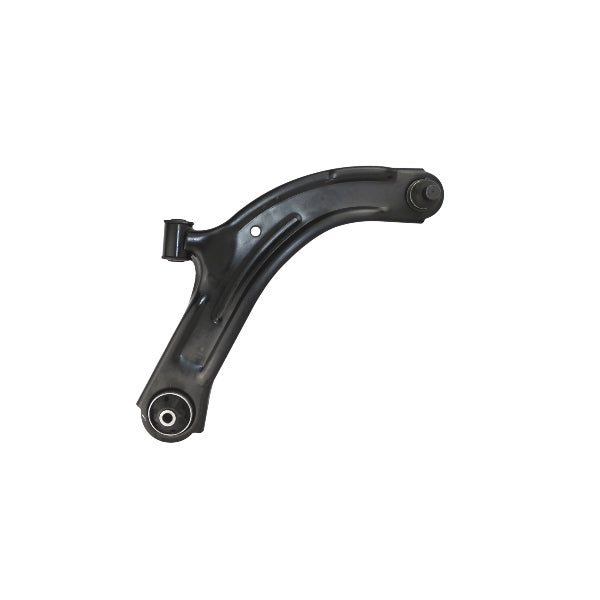 HORQUILLA SUSPENSIÓN COMPLETA DERECHA NISSAN TIIDA 1.6 L 2009-2018