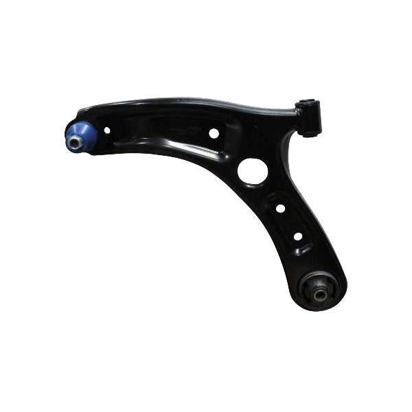 HORQUILLA SUSPENSIÓN COMPLETA IZQUIERDA HYUNDAI ACCENT 1.6 L 2018-2021